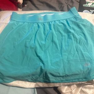 Alo Yoga, Match Point Tennis Skirt